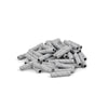 [OEM/ODM] Extra Long Professional Mini Nail Sanding Bands for Nail Drill with 3.1mm Mini Mandrel Nail Bit