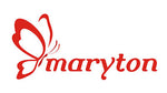 (1.200 Cái/Thùng) Miếng Lót Spa Pedicure Dùng Một Lần Cao Cấp Cỡ Lớn | Maryton